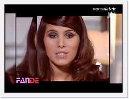 KARINE FERRI FAN DE 01122007_0490 * 768 x 576 * (176KB)